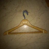 چوب کار لباس طرح چوب