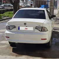 سورن پلاس مدل ۱۴۰۴