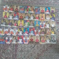 کیمدی