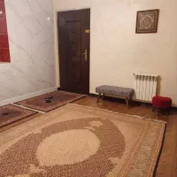 همخانه