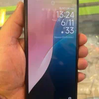 گوشی شیائومی ۱۱لایت 5g
