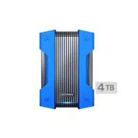 هارد اکسترنال مدل ای دیتا