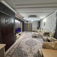 آپارتمان 85 متری تک واحدی آسانسور پارکینگ دار|اجارهٔ آپارتمان|تهران, وصفنارد|دیوار
