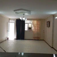 125-متری-همکف-معاوضه-ای-با-آپارتمان-کوچکتر