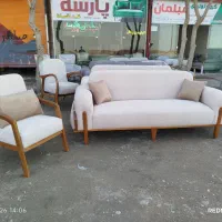 مبلمان فلورانس