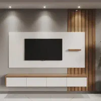 اجرای کابینت و کمددیواری وتعمییرات
