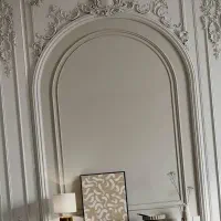 اوستا گچکارم جویای کار روزمزدو متری