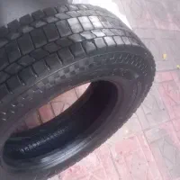 لاستیک تیوپلکس نیسان خاور ایسوزر