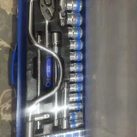 آچار بکس boss