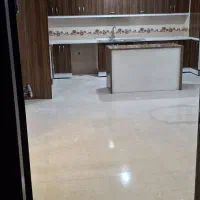 فروش آپارتمان شاهین ویلا