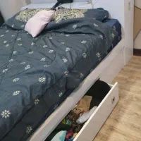 فروش ست کامل سرویس خواب