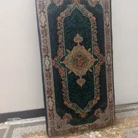 پشتی