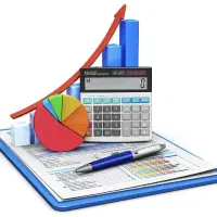 خدمات حسابداری، حسابرسی و مالیاتی