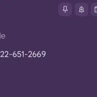 سیمکارت ۰۹۲۲ رند