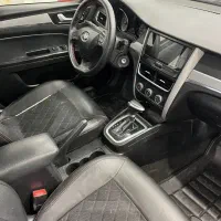 بسترن 30|خودرو سواری و وانت|تهران, امامت|دیوار