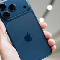 فروش موبایل با کالاکارت کالاپی و کالانو سراپی