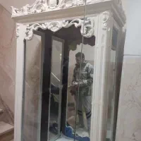 بوفه