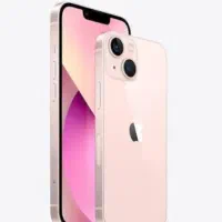 ایفون 13 نرمال 128 گیگ ch