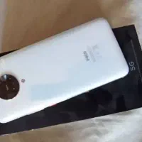 گوشی Poco f2 pro 5G