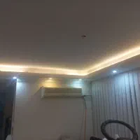 چهار-خوابه-بازسازی-فاز-یک-فروش-یا-معاوضه