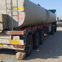 نیازمند راننده پایه ۱ دائمی با حقوق خوب