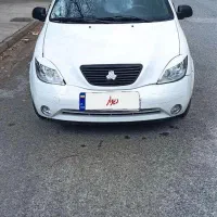 تیبا یک صندوقدار 1401