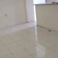 نیازمند یک نفر جهت تمیزکاری خانه