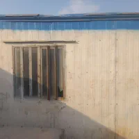 فروش  کانکس
