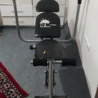 دستگاه شکم