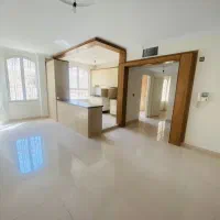 75 متر دو خواب بازسازی شده اطاعتی جنوبی