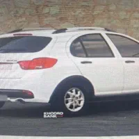 فروش حواله کوییک s