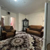 ۵۳متر/تکخواب/خوش نقشه