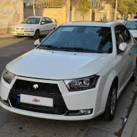 دنا پلاس اپشنال ۱۴۰۴ خشک