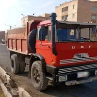 داف کمپرسی