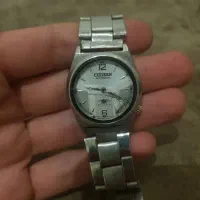 ساعت کلکسونی عتیقه