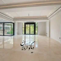 260-متر-4خواب-در-عمارتی-نئوکلاسیک-پونک-کمالی-شرقی
