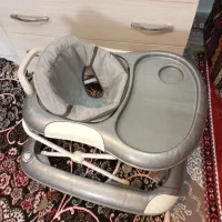 روروئک