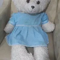 عروسک
