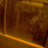 نیسان تمیز سینم مصرف کننده م