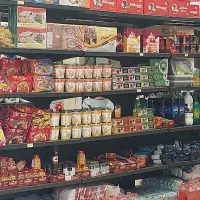 استخدام صندوق دار