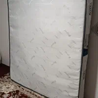 تشک تختخواب دو نفره