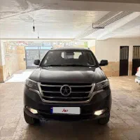 دایون y7 1402|خودرو سواری و وانت|تهران, پونک|دیوار