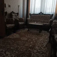 کارگر خانم( یک روز در میان)