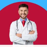 شروع(10فروردین)دوره تکنسین کلینیک درمانی و اشتغال|استخدام درمانی، زیبایی، بهداشتی|دزفول, |دیوار