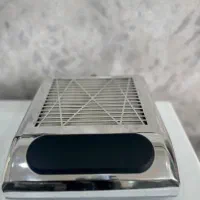 فن ناخن پک لاک ژل