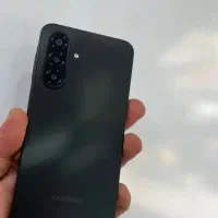 سامسونگa17