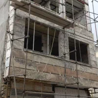 شاگرد سنگ کار