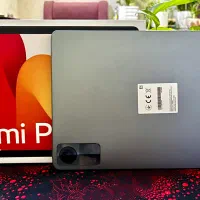 تبلت شیائومی pad se