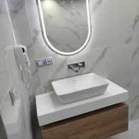 لوله کشی آب و فاضلاب و نصب انواع شیرآلات