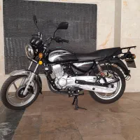 200صفر